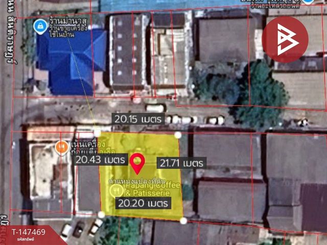 place photo 15