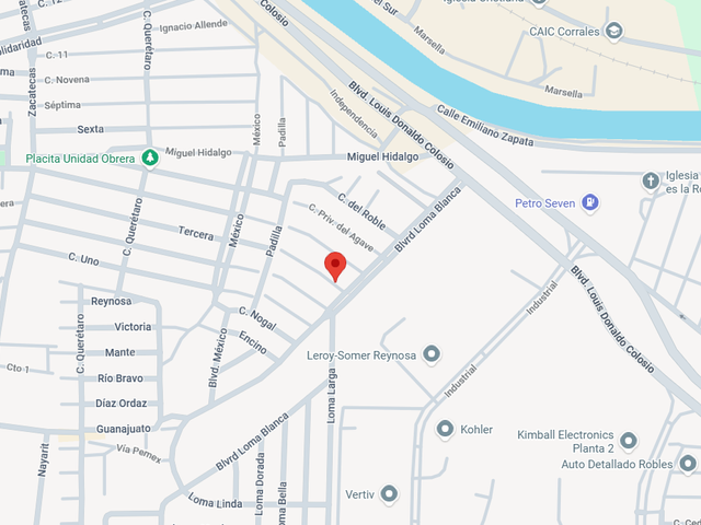 place photo 2