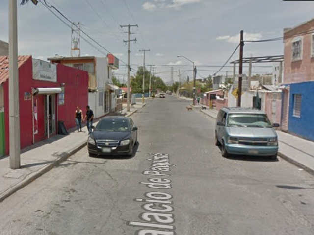 place photo 4