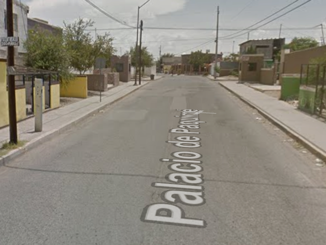 place photo 5