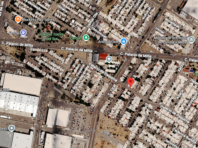 place photo 2