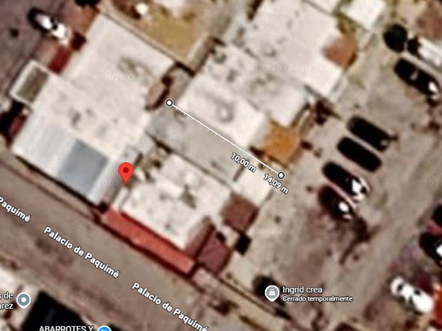 place photo 7