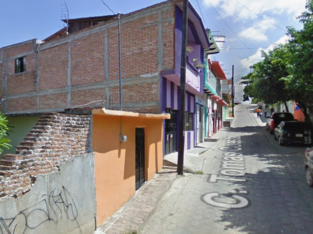 place photo 5