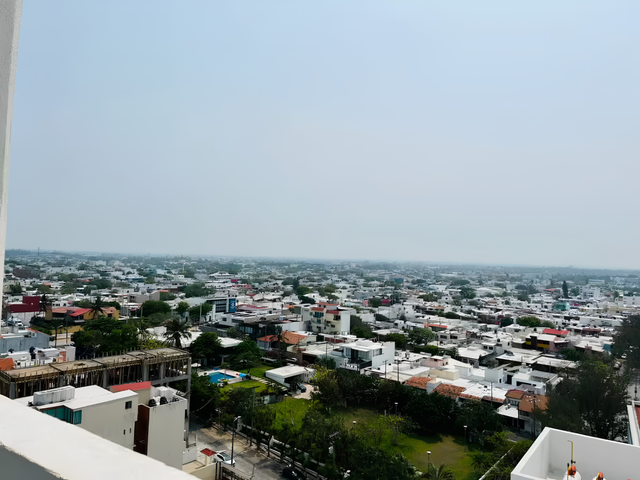 place photo 19