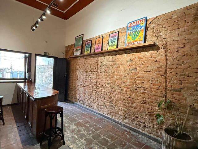 place photo 32