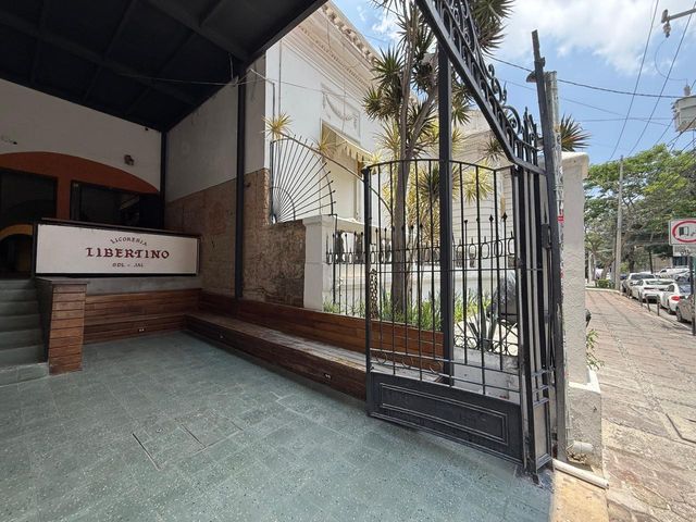 place photo 19