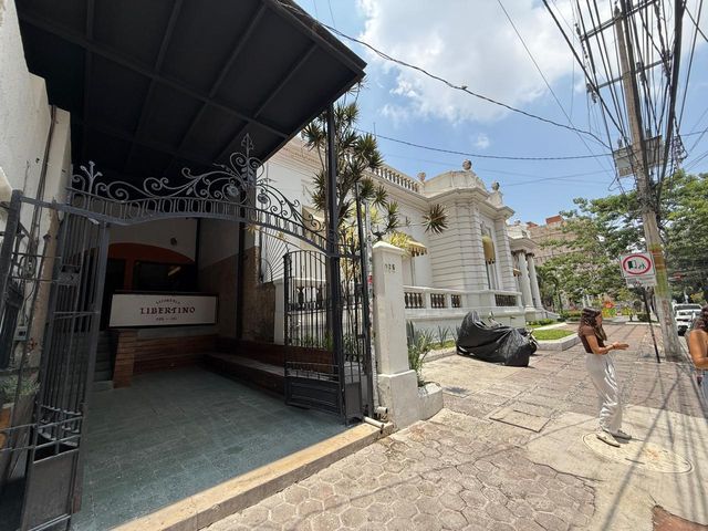 place photo 20
