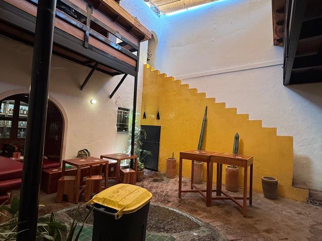 place photo 31