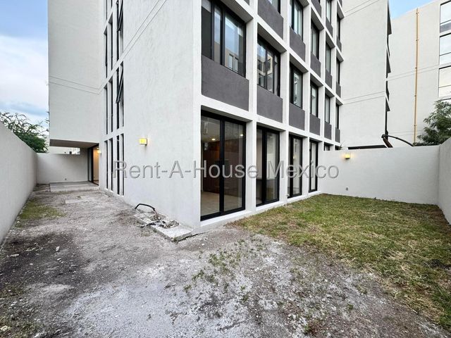 place photo 28