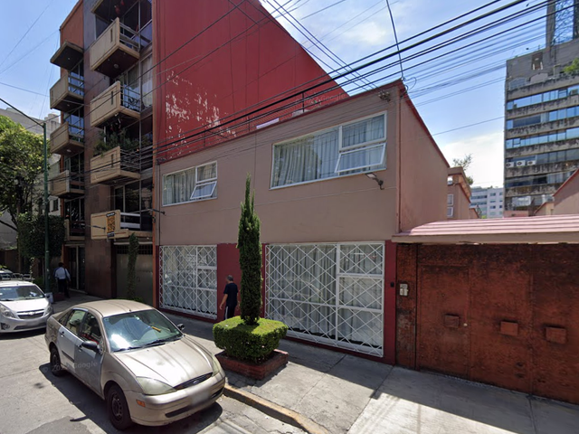 place photo 7