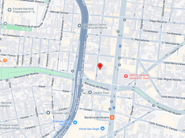 place photo 10