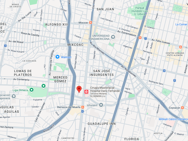 place photo 11