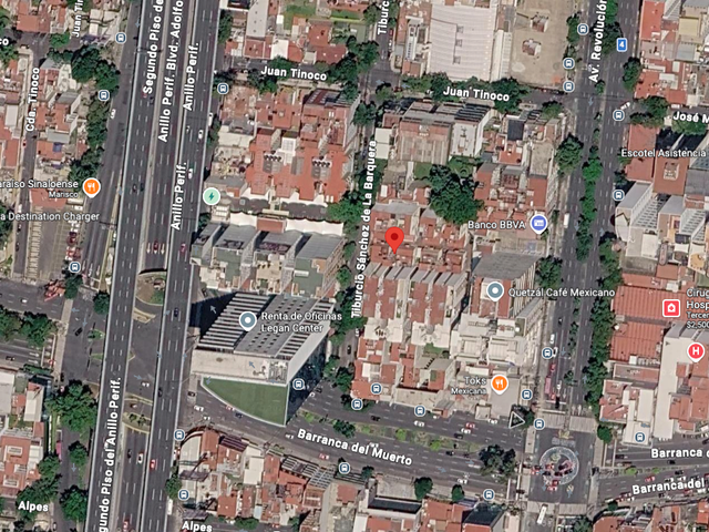 place photo 12