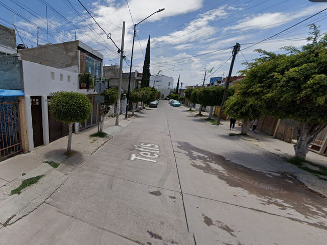 place photo 14