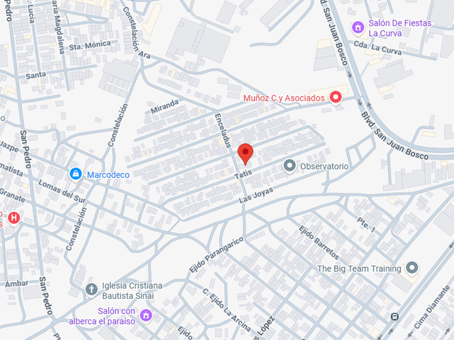 place photo 13