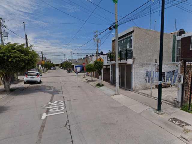 place photo 17