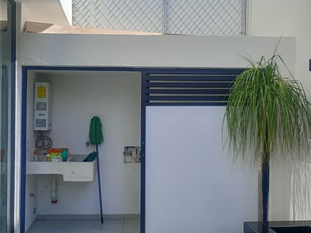 place photo 54
