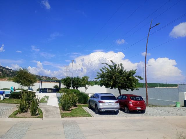 place photo 30