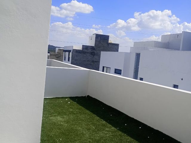 place photo 39