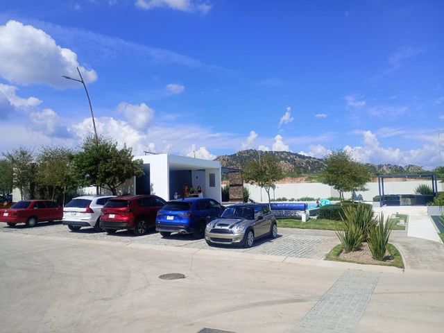 place photo 27