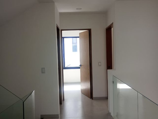 place photo 48