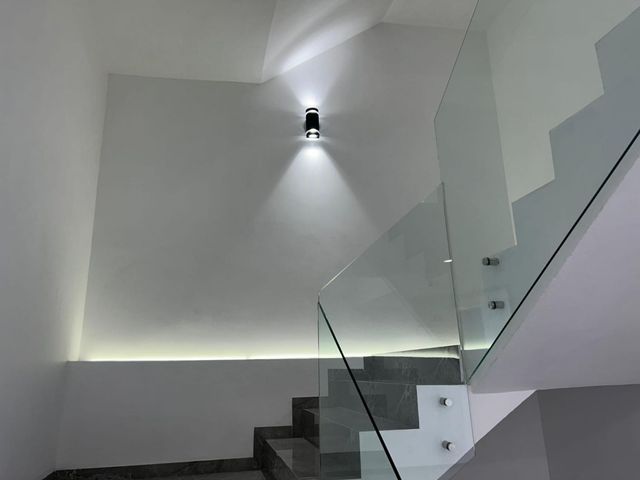 place photo 43