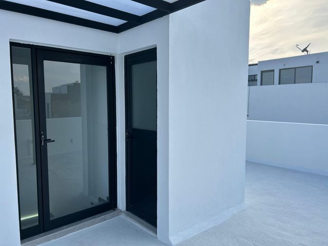 place photo 41