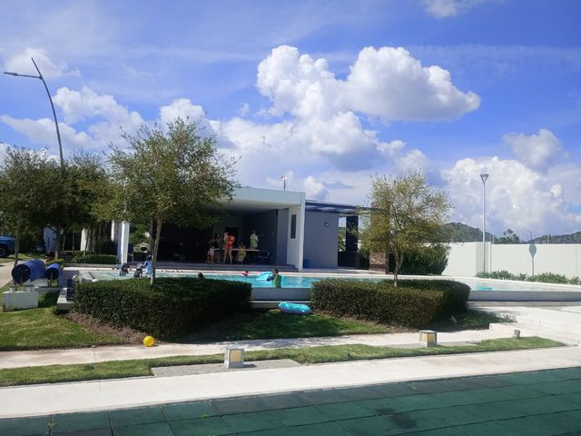 place photo 44