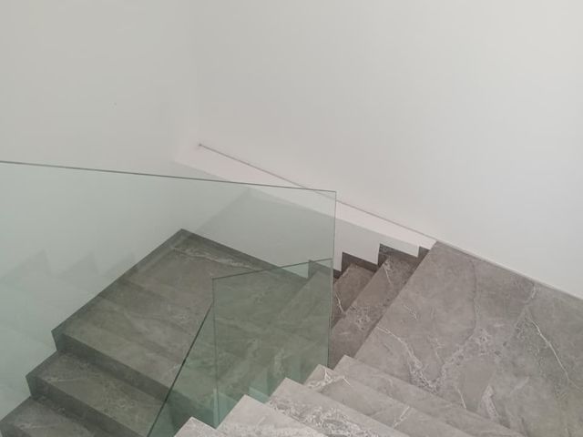 place photo 49