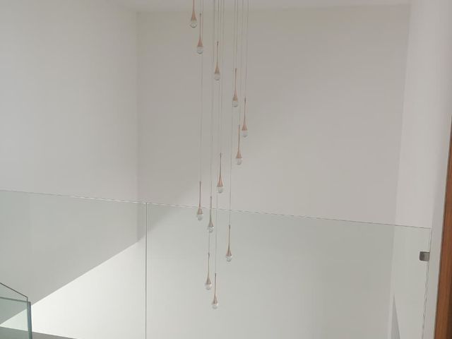 place photo 52