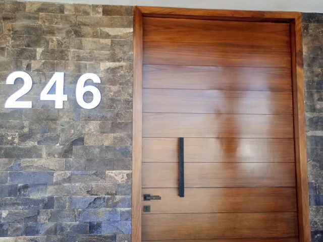 place photo 53