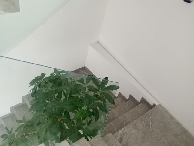 place photo 51