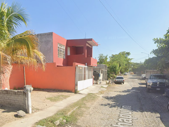 place photo 2