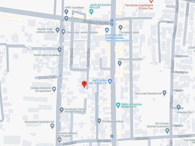 place photo 8
