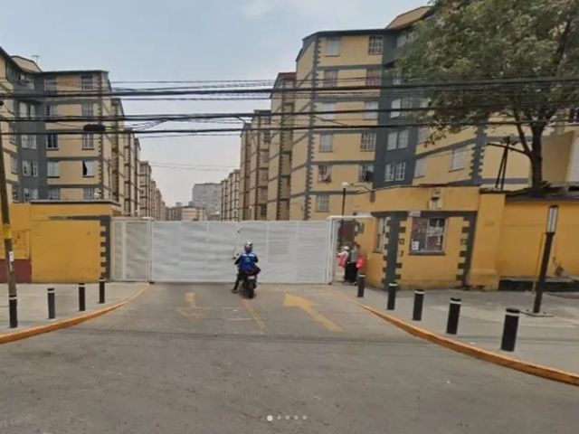 place photo 7