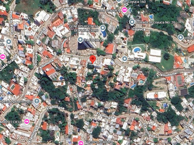place photo 11