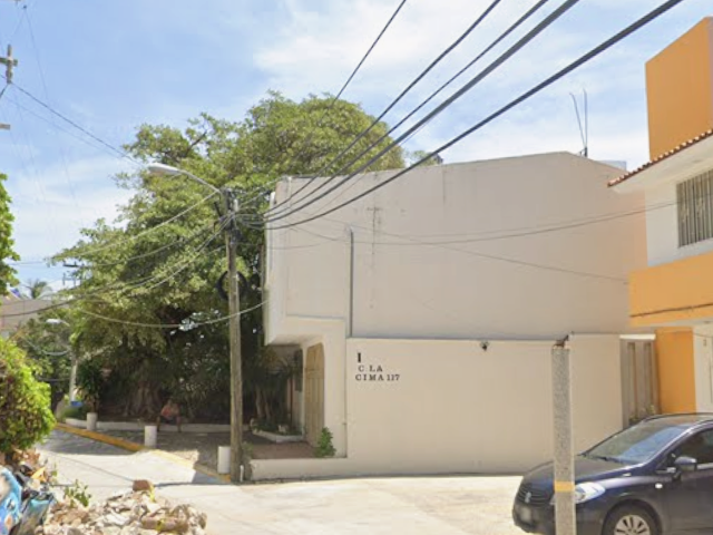 place photo 5