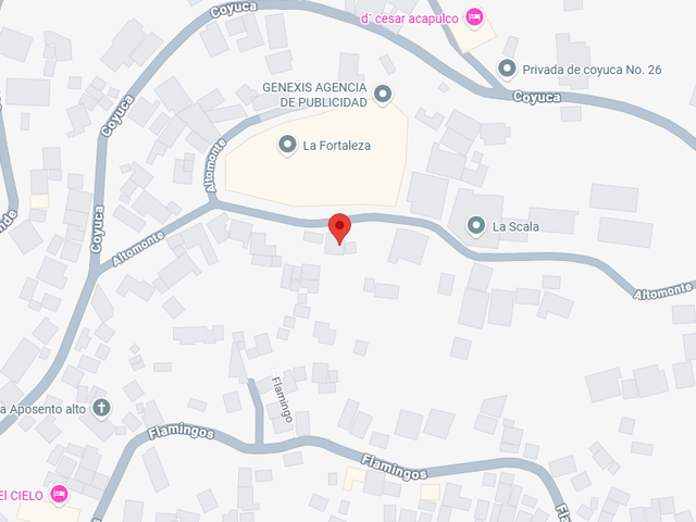 place photo 8