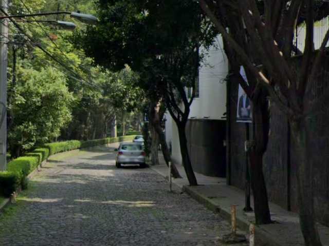 place photo 8