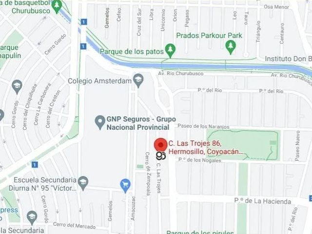 place photo 11