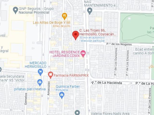 place photo 12