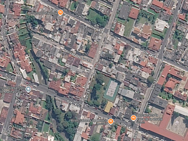 place photo 10