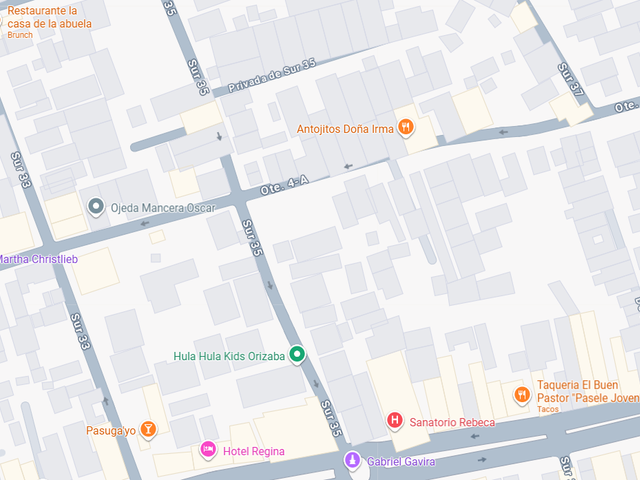 place photo 7