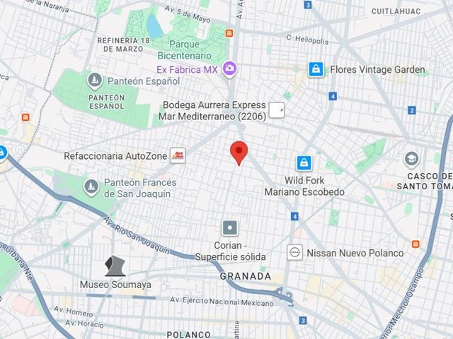 place photo 7