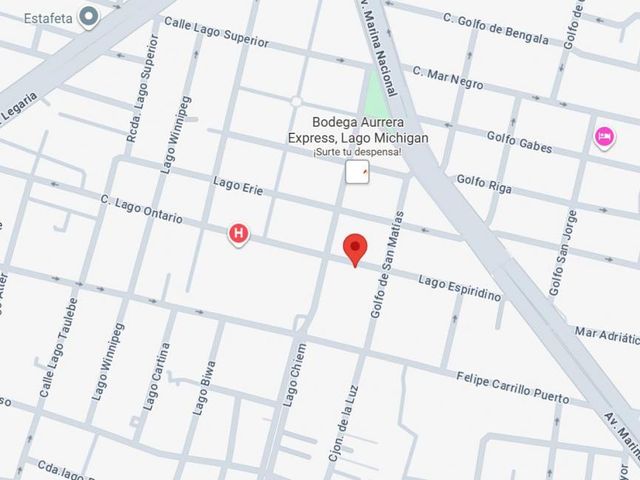 place photo 10