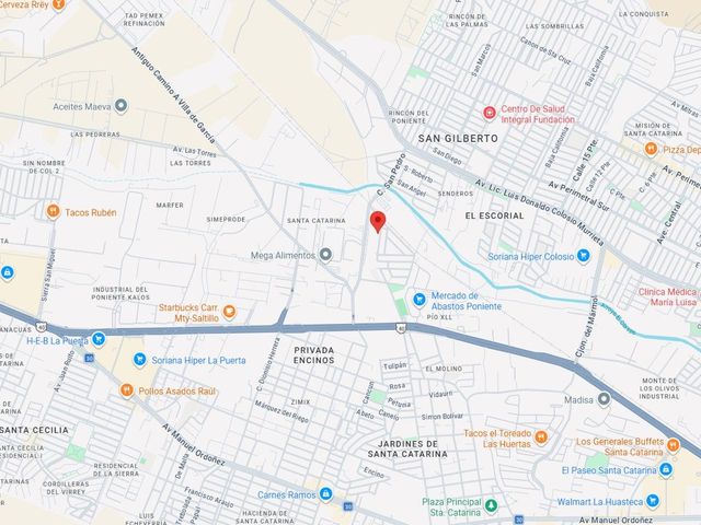 place photo 8