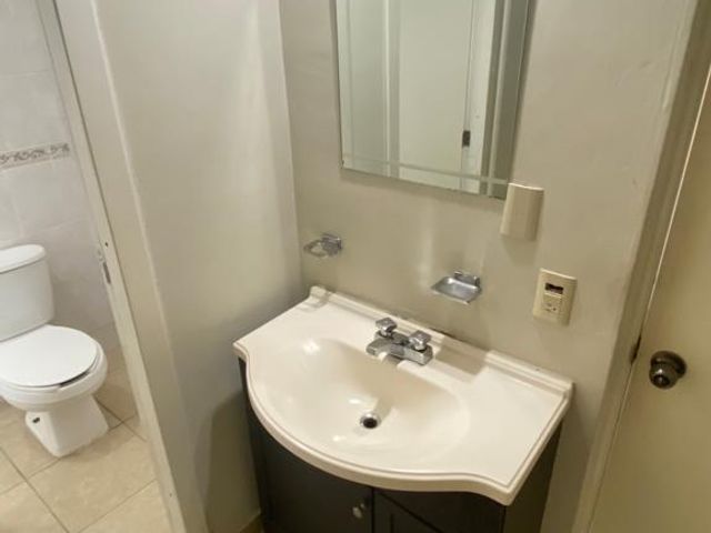 place photo 40