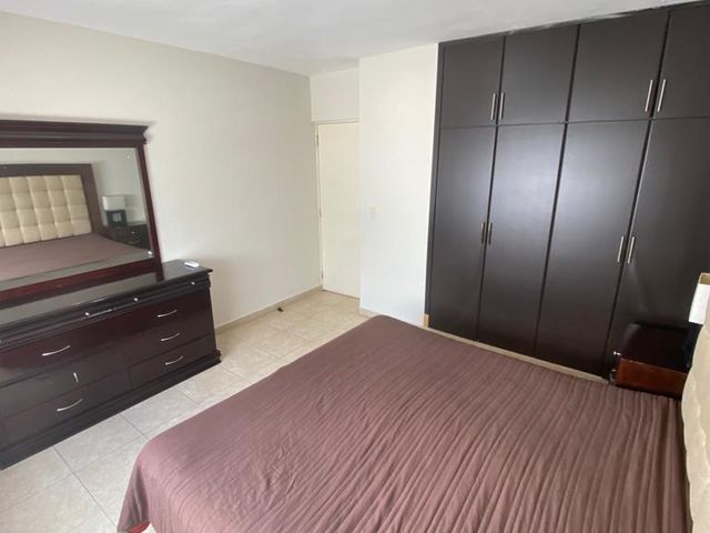 place photo 44