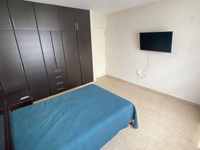 place photo 46
