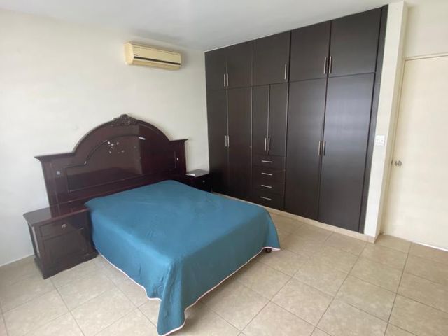place photo 47